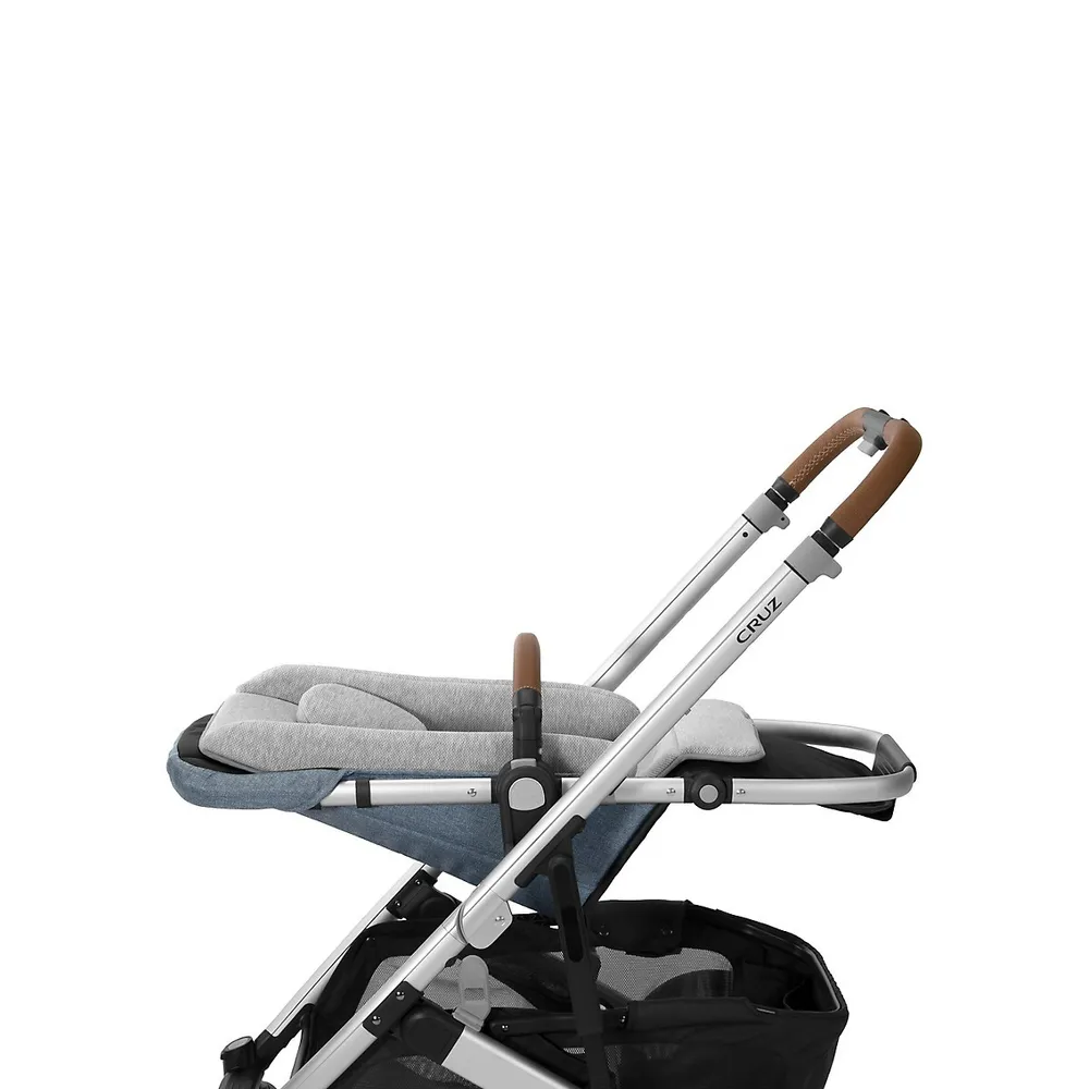 Newborn Comfort Insert