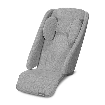 Newborn Comfort Insert