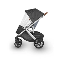 Vista/Cruz V2 Toddler Seat Rain Shield