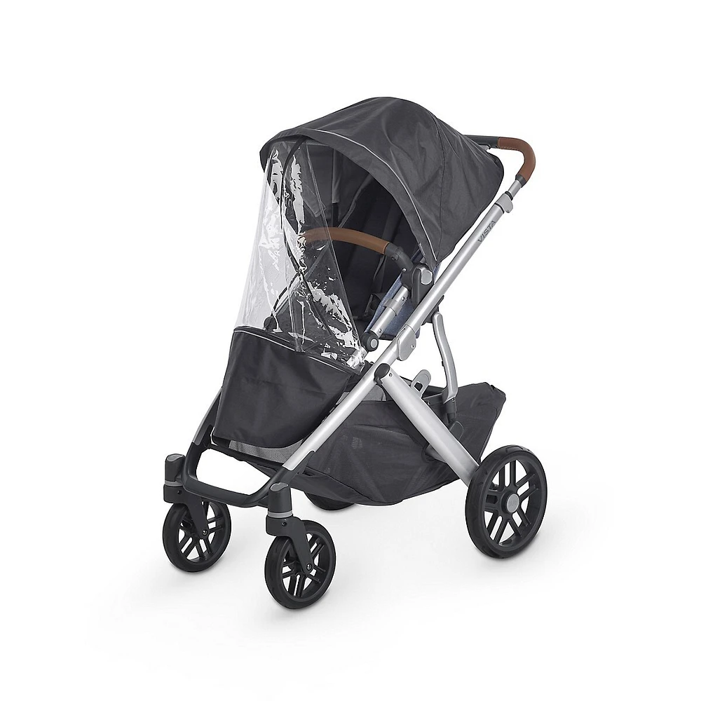 Vista/Cruz V2 Toddler Seat Rain Shield