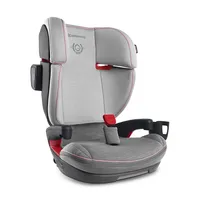ALTA High Back Booster Seat