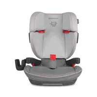 ALTA High Back Booster Seat
