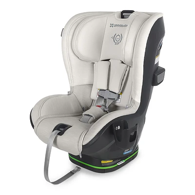 KNOX Convertible Car Seat