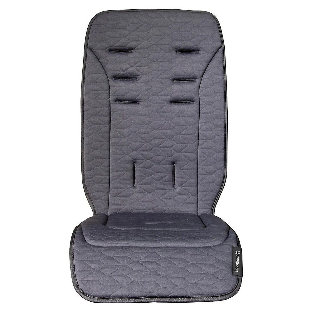 Reversible Seat Liner