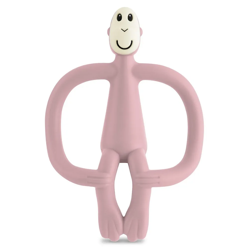 Silicone Teether