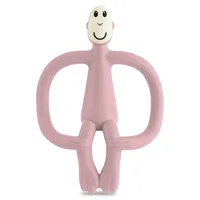 Silicone Teether