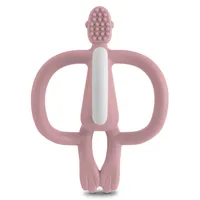 Silicone Teether