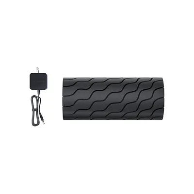 Smart Wave Roller PKG-NA