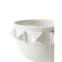 Charade Bowl