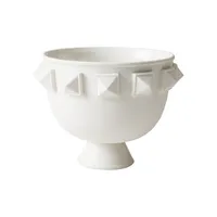 Charade Bowl