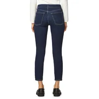 JFK Skinny Jeans