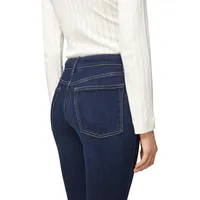 JFK Skinny Jeans