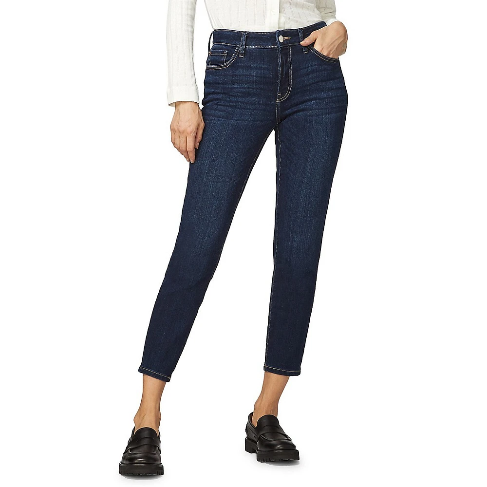 JFK Skinny Jeans