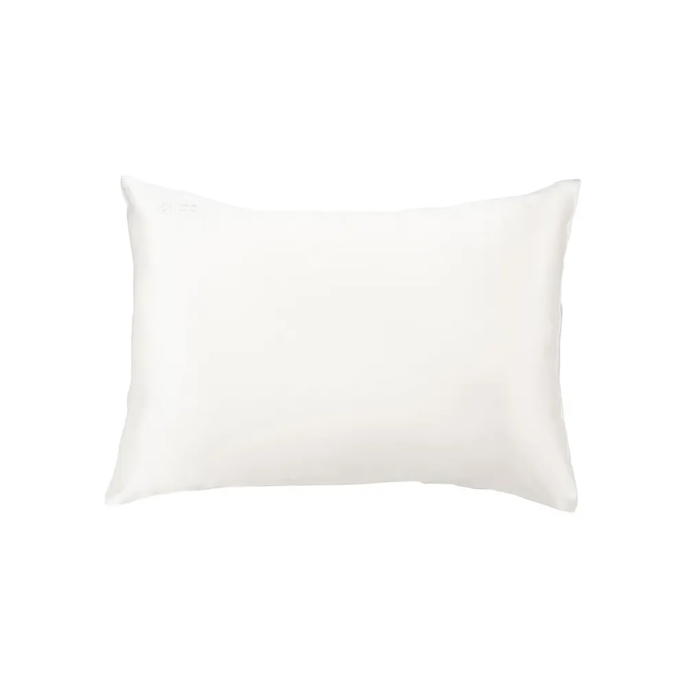 Youth Pure Mulberry Silk Pillowcase