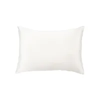 Youth Pure Mulberry Silk Pillowcase