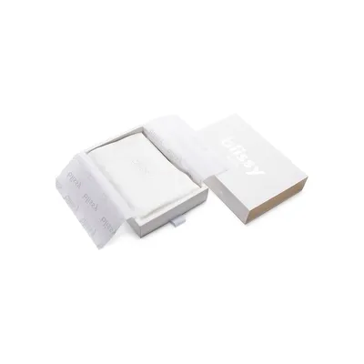 Youth Pure Mulberry Silk Pillowcase