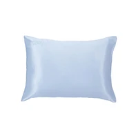 Toddler Pure Mulberry Silk Pillowcase