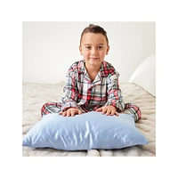 Toddler Pure Mulberry Silk Pillowcase