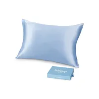 Youth Pure Mulberry Silk Pillowcase