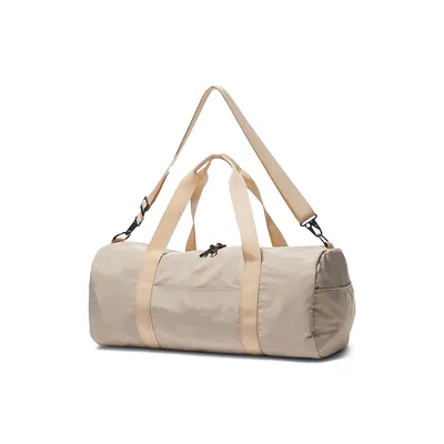 Yocka Duffle Bag