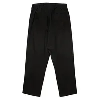 Collection 012 ChillerTwill Pants