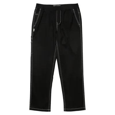 Collection 012 Carpenter Pants
