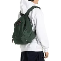 Hornet Backpack