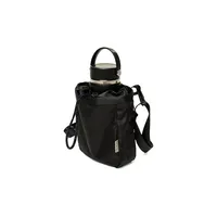 Okwa Utility Bag