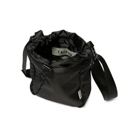 Okwa Utility Bag