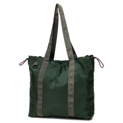 Flanker Tote