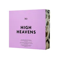 High Heaven 3-Piece Set