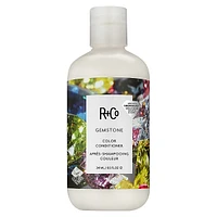 Gemstone Conditioner