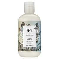 Gemstone Shampoo