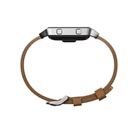 Bracelet sport Blaze