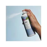 Balloon Dry Volume Spray