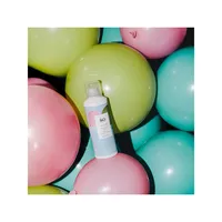 Balloon Dry Volume Spray