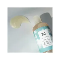 On A Cloud Repair Baobab Oil Shampoo