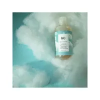 On A Cloud Repair Baobab Oil Shampoo