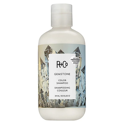 Gemstone Shampoo