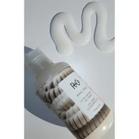 Ring Tone Ultra Defining Gel-Crème