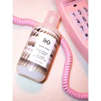 Ring Tone Ultra Defining Gel-Crème