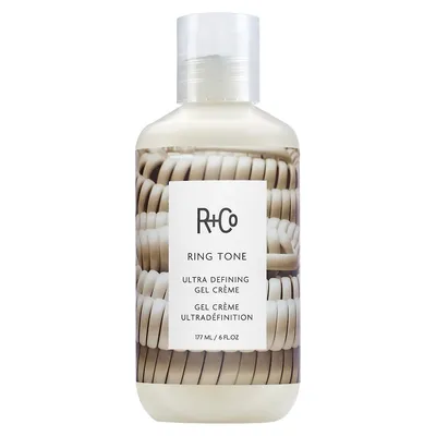 Ring Tone Ultra Defining Gel-Crème