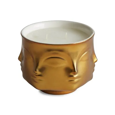 Muse D'OR Candle/13 oz.
