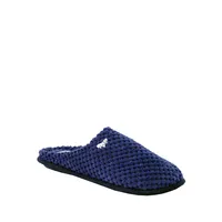 Women's Sara Soft-Touch Slippers
