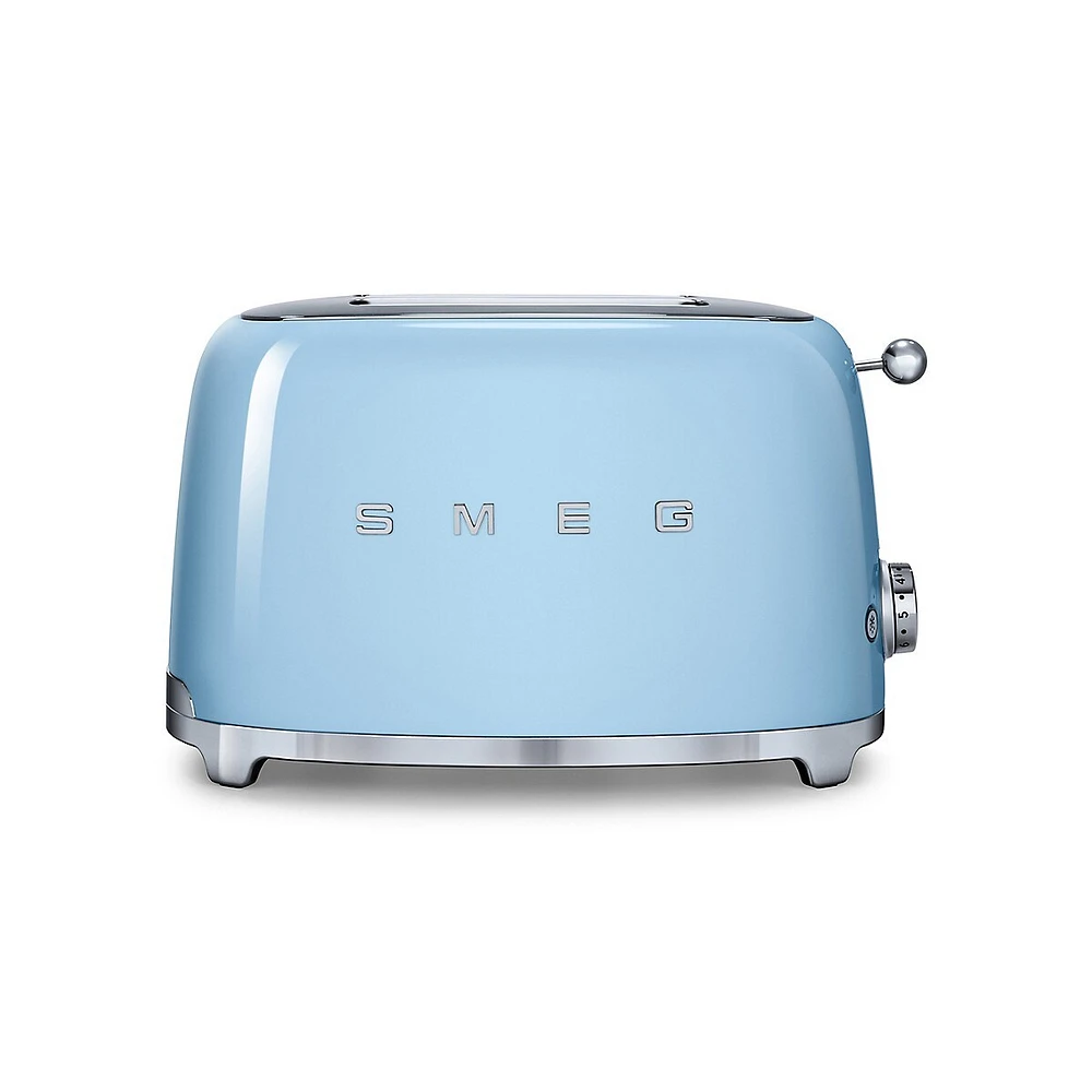 2-Slice Toaster