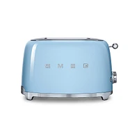 2-Slice Toaster