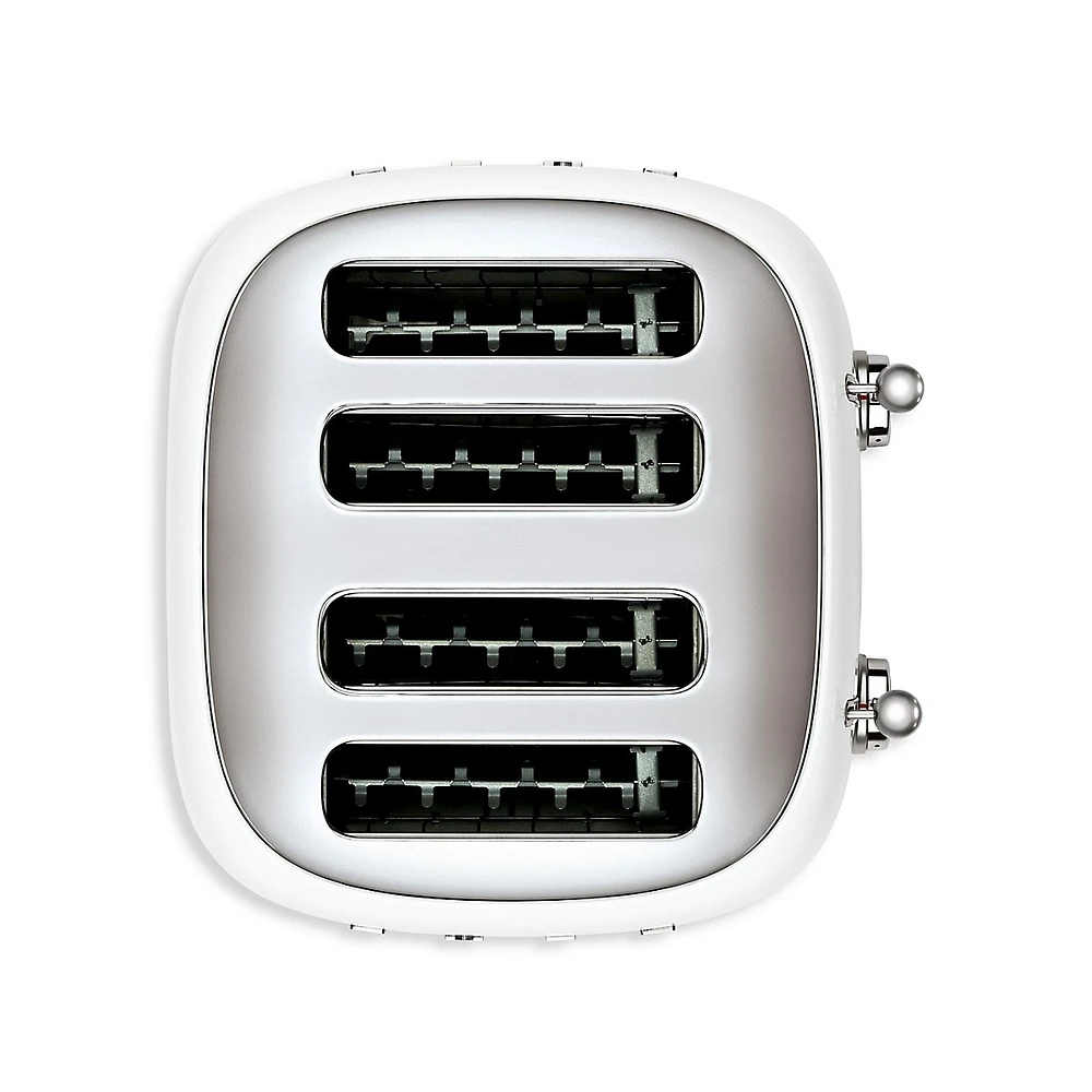 4-Slice Toaster