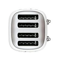 4-Slice Toaster