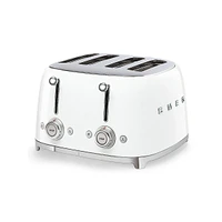 4-Slice Toaster