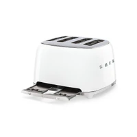 4-Slice Toaster